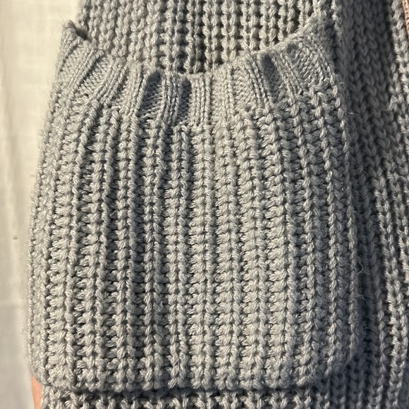 CARDIGAN - Picture 4 of 5